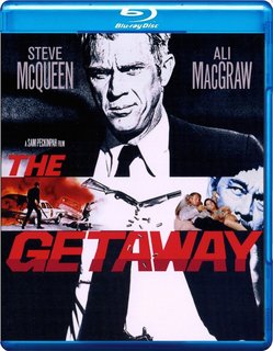 Getaway! (1972) .mkv FullHD 1080p HEVC x265 AC3 ITA-ENG