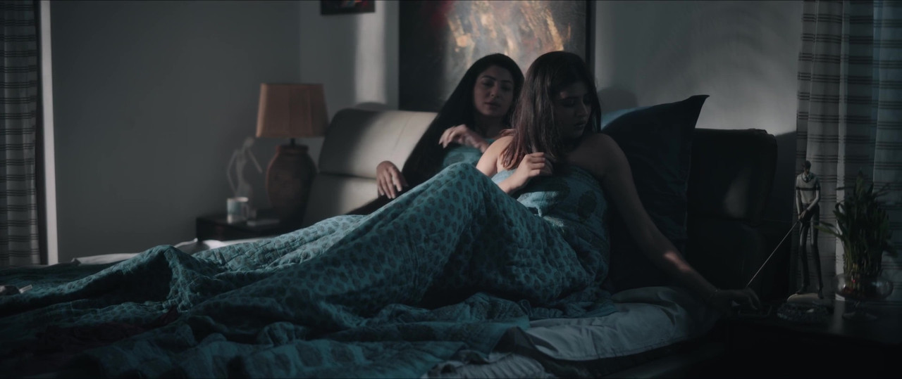 vlcsnap-2025-09-25-00h39m27s726