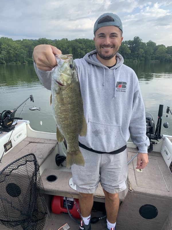 2CEB25A4-3292-4B9E-A5BE-13DFAEA57BAE