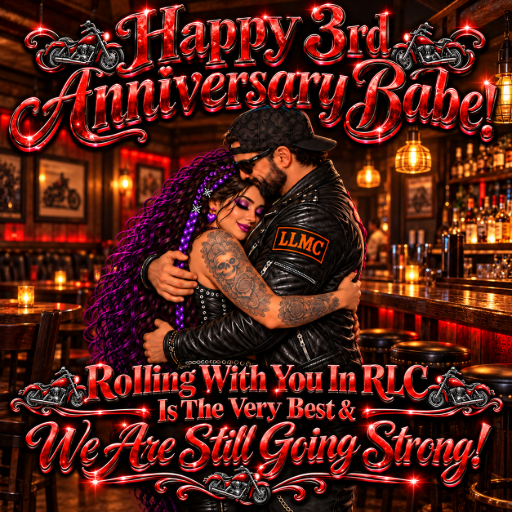 redtwianniv2-(1)