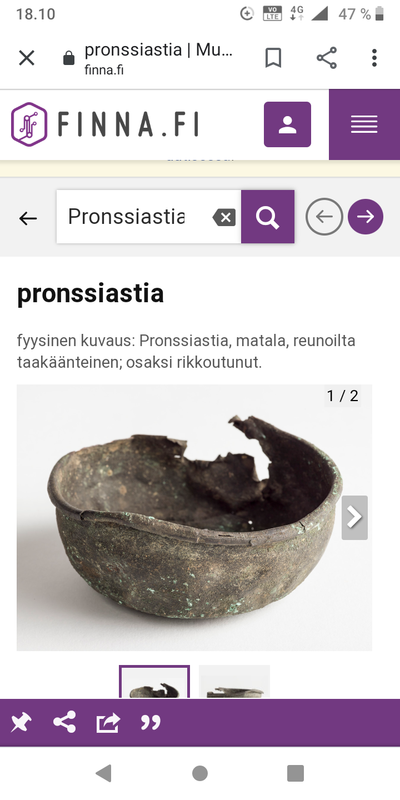 Screenshot_20210629-181027