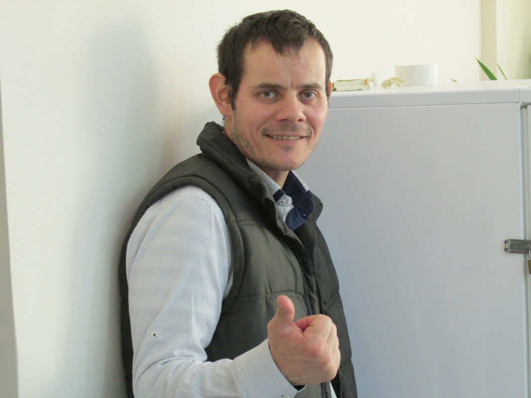 Braila 10 Feb 2019 Turneu B (11)