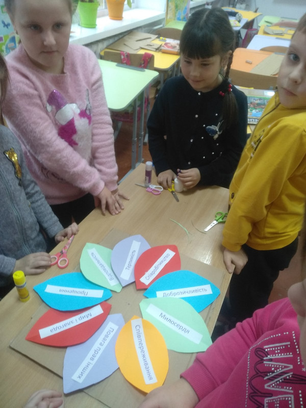 0-02-0a-24c1c247ed28c3025bda34c563a9db36eedd436a32728b73119da1dc1eb7d0c1_62e1dc999a1ffae7