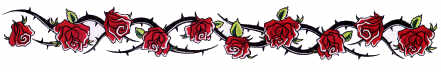 red 113