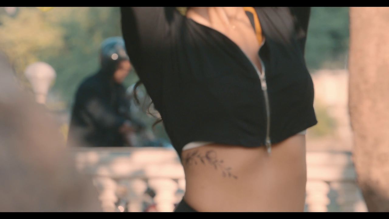 vlcsnap 2026 02 15 14h28m08s914