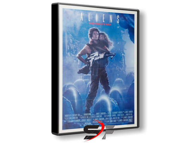 Aliens-Special-Edition-1986-SF.png