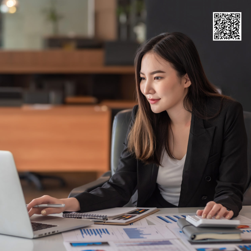 How To Make Your Business Listing Stand Out In An Online Auction?
