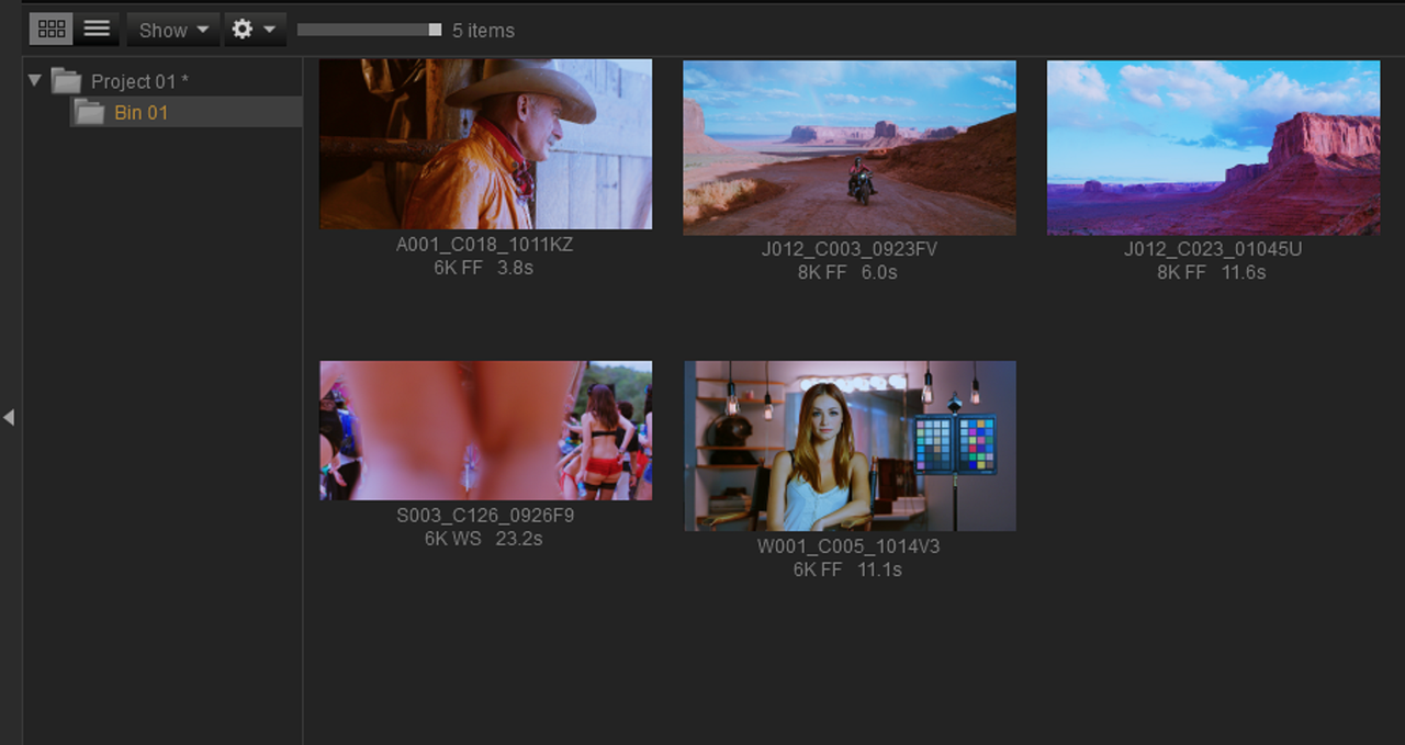 Screenshot-838.png