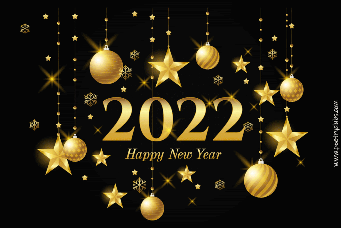 new-year-2022-free-gif