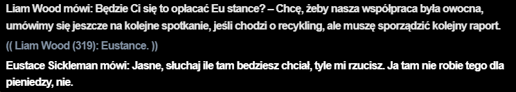 Screenshot-53.png