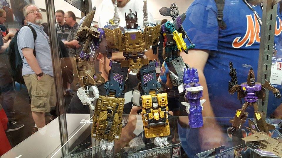 11428480_663312917101548_3890285421719101107_n