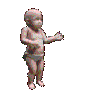 dancing baby gif