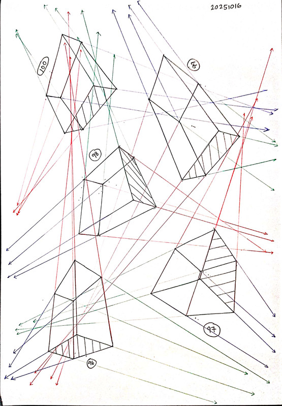 2025 250 Box Challenge 20