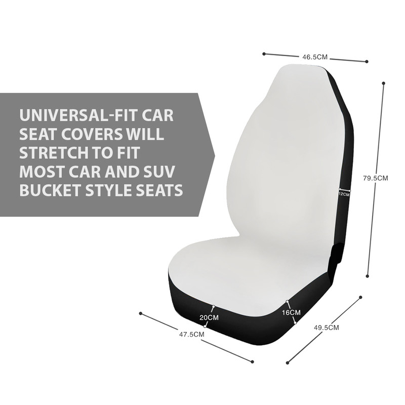 car seat covers