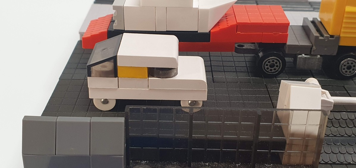 Tranvia-y-Puerto-Deportivo_TENTENTE_21