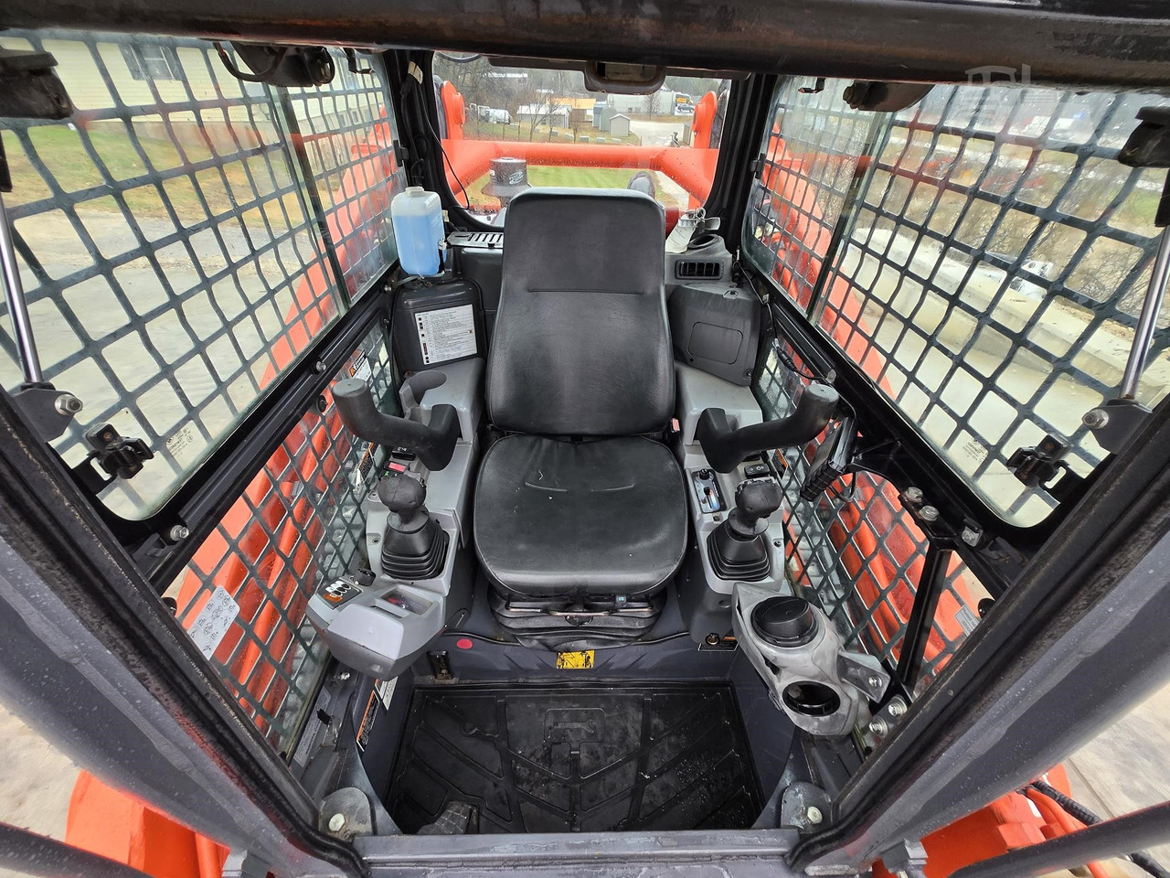 Vehicle thumbnail 14