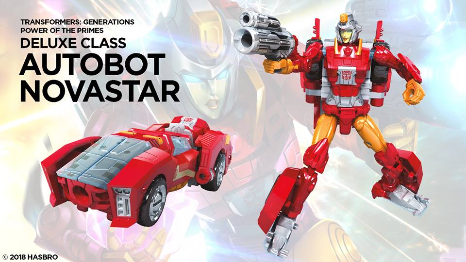 Power-of-the-Primes-Deluxe-Novastar