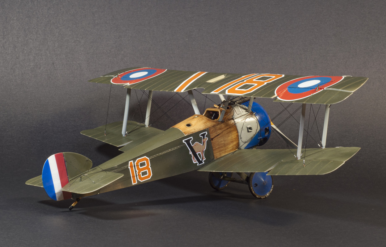 DSC-7027-copy.jpg