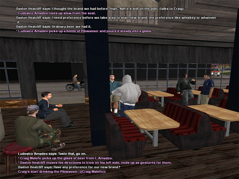 bar2.png