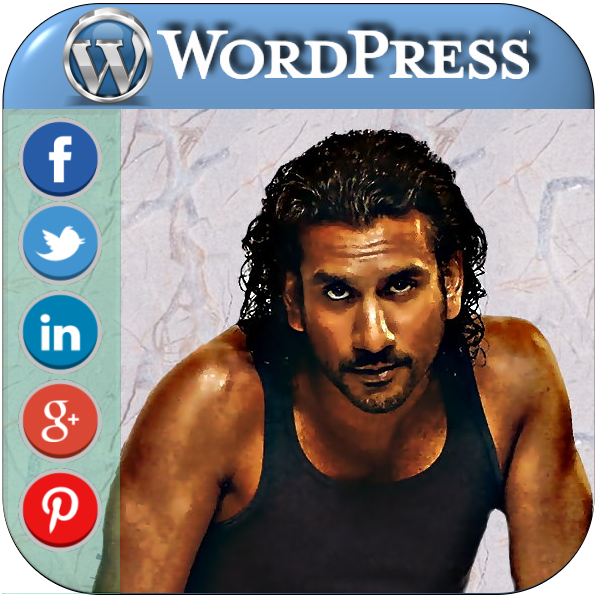 ᖴOᒪᒪOᗯ ᗰE Oᑎ ᗯOᖇᗪᑭᖇEᔕᔕ