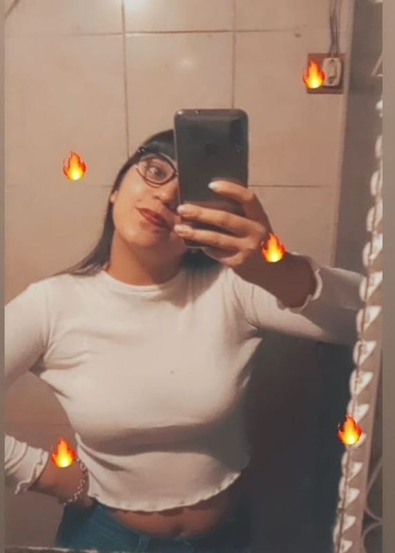 tetas