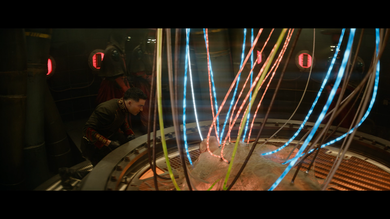 Rebel.Moon.Part.Twry (5)