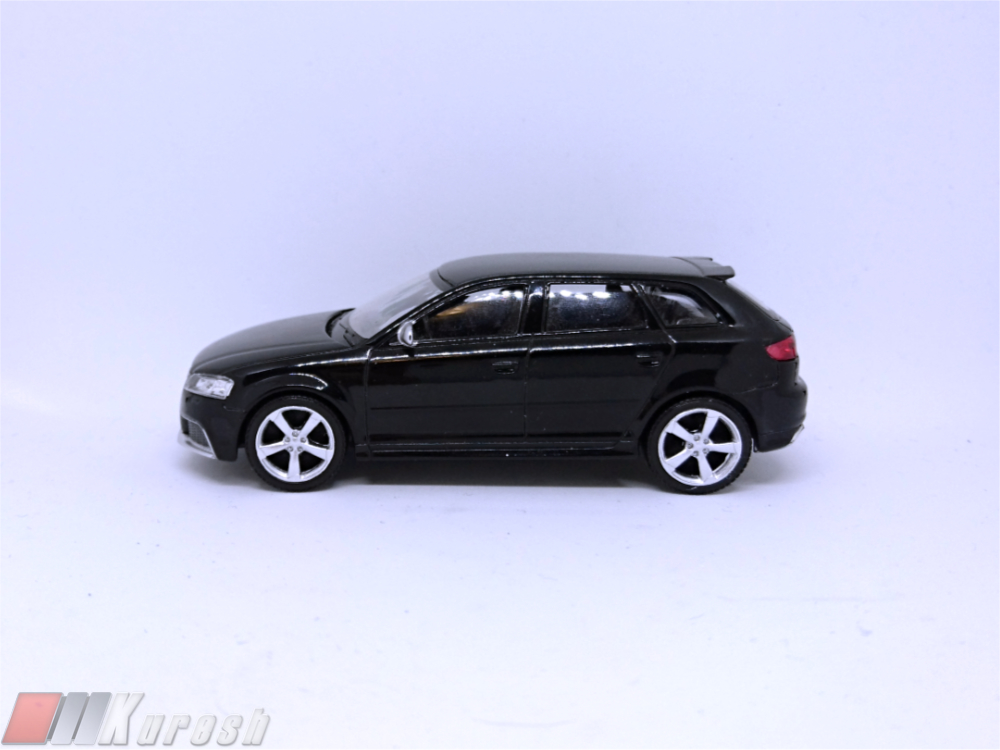 Audi_RS3_3