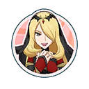 ch0091-20-shirona-st-1004-128.png