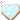 261