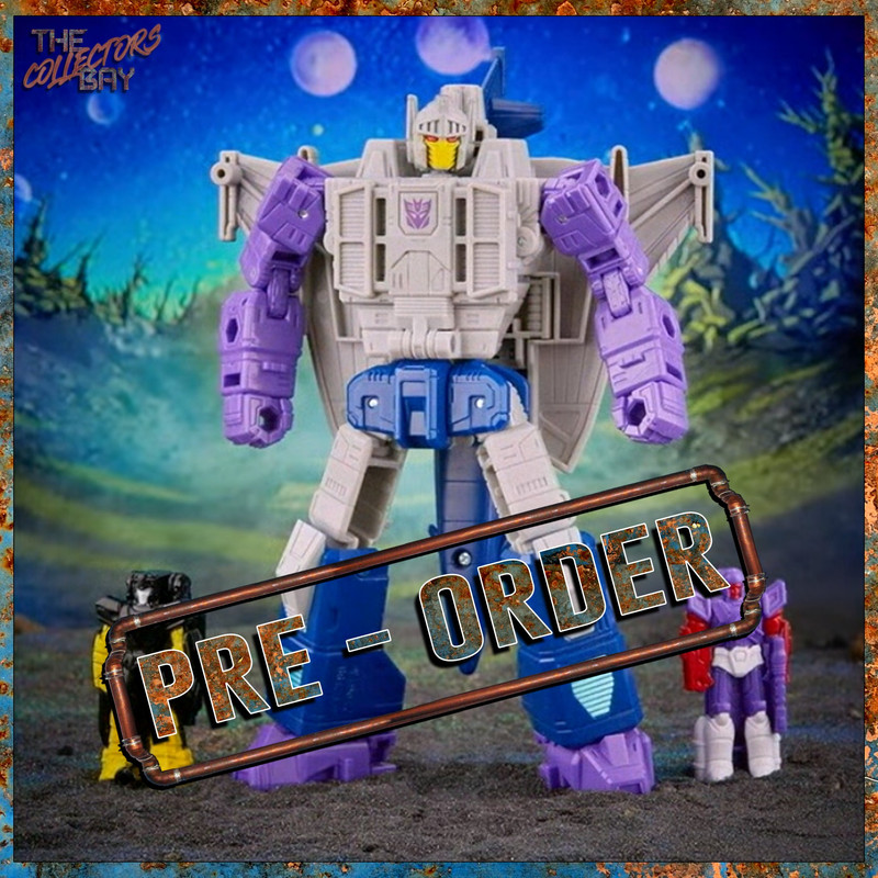 309421738_491639609640338_6365304228223481952_n