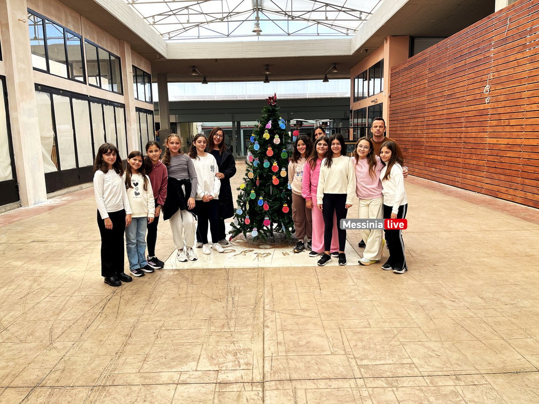 στολιδιimage00008