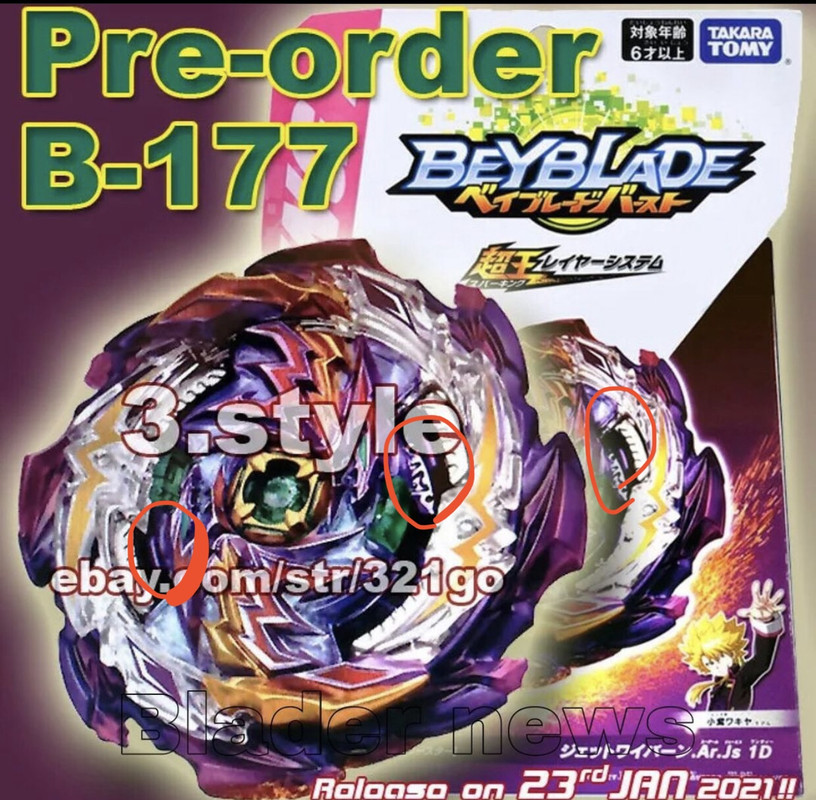 E96AE600-5805-4E3C-A3DF-6E2465BC98F8