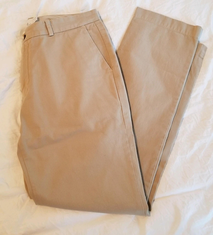 26E1F956-BC47-40E0-A7CB-1C5677FC5FB2