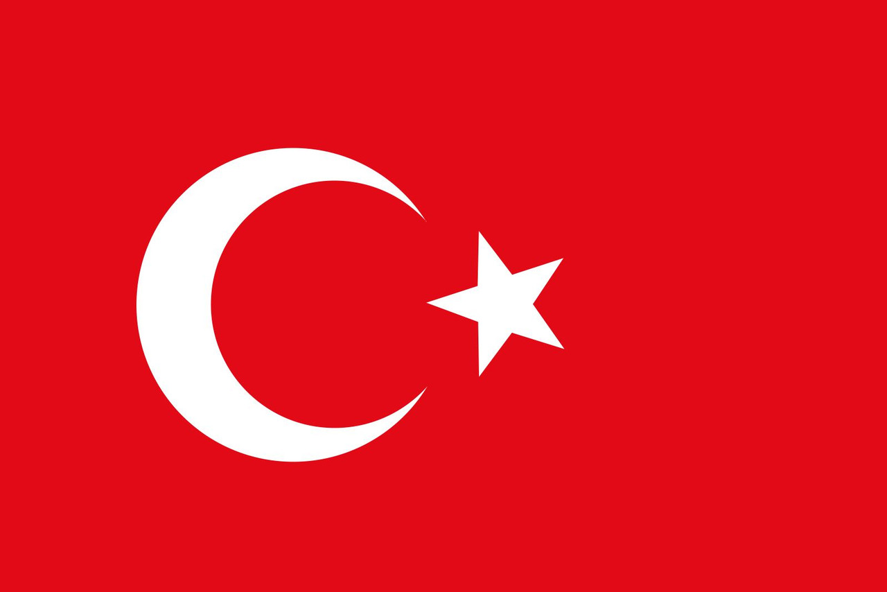 TURKISH TV