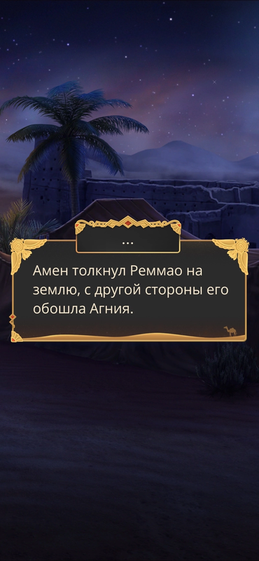 IMG-1860.png