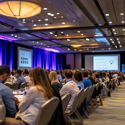 Events-Photo-of-an-event-that-is-a-medical-congress-wi-f3bf2f05-0706-4893-bfaa-177f9b6ff759