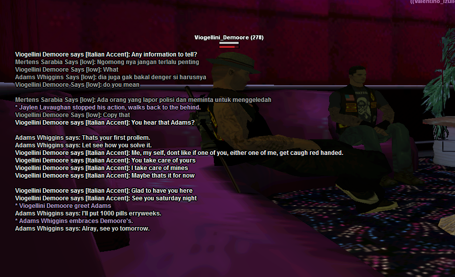 SOB266.png