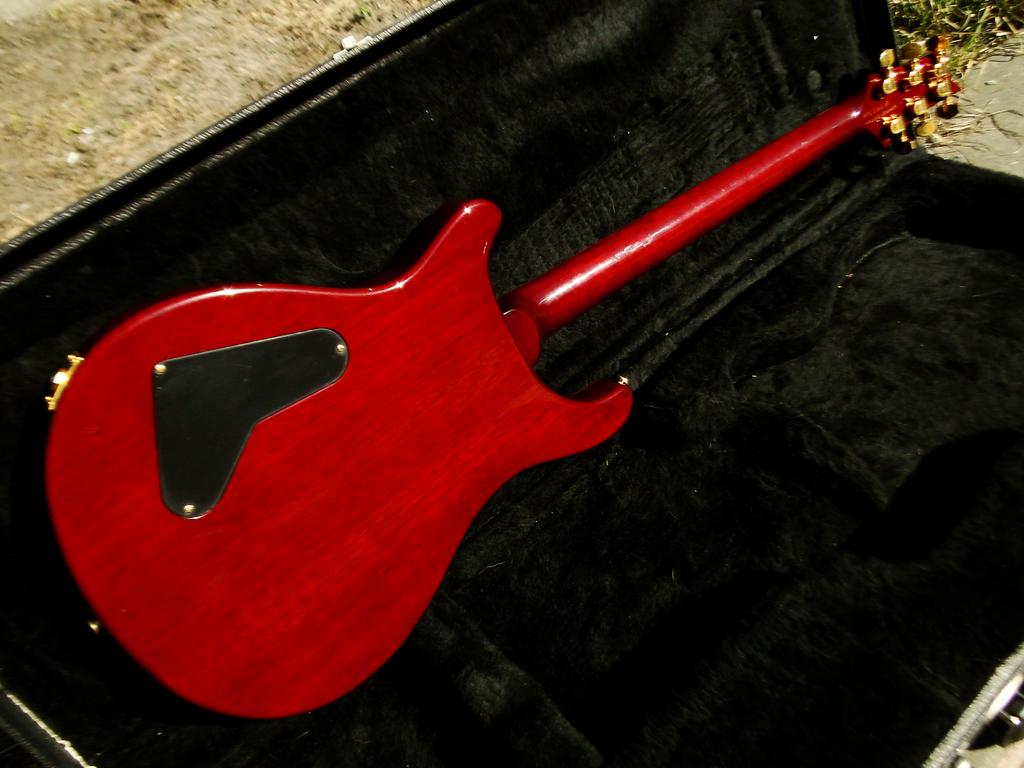 DSC07413