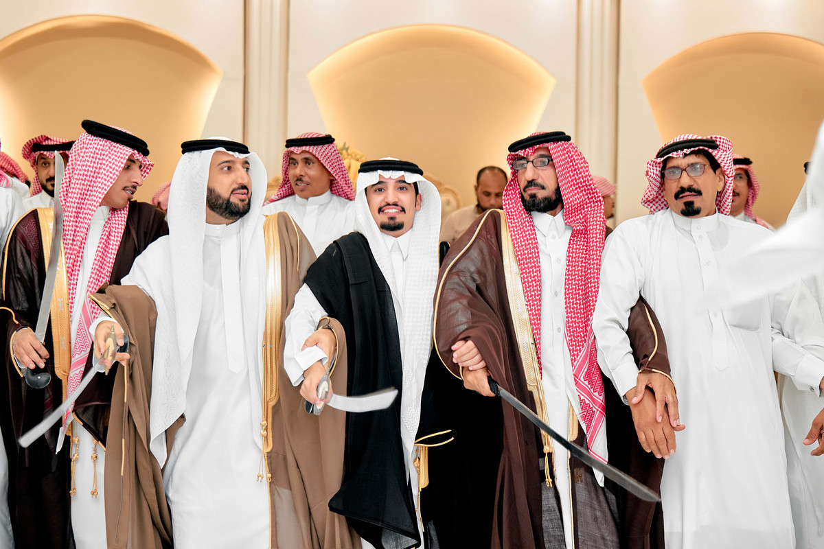 Freelancers BN6A8856