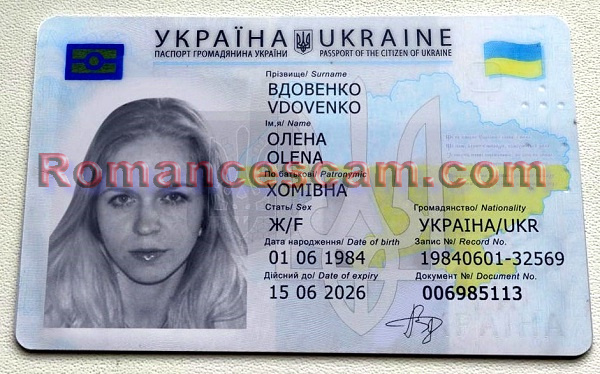 IMG_20220415_104618_941