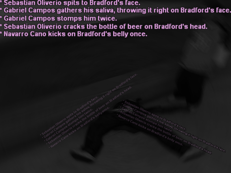 RP119.png