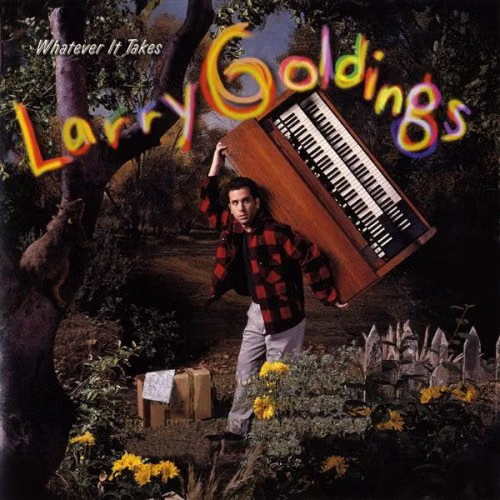 Larry-Goldings-Whatever-It-Takes.avif