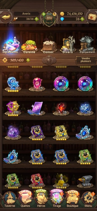 Screenshot 2026 01 15 180231