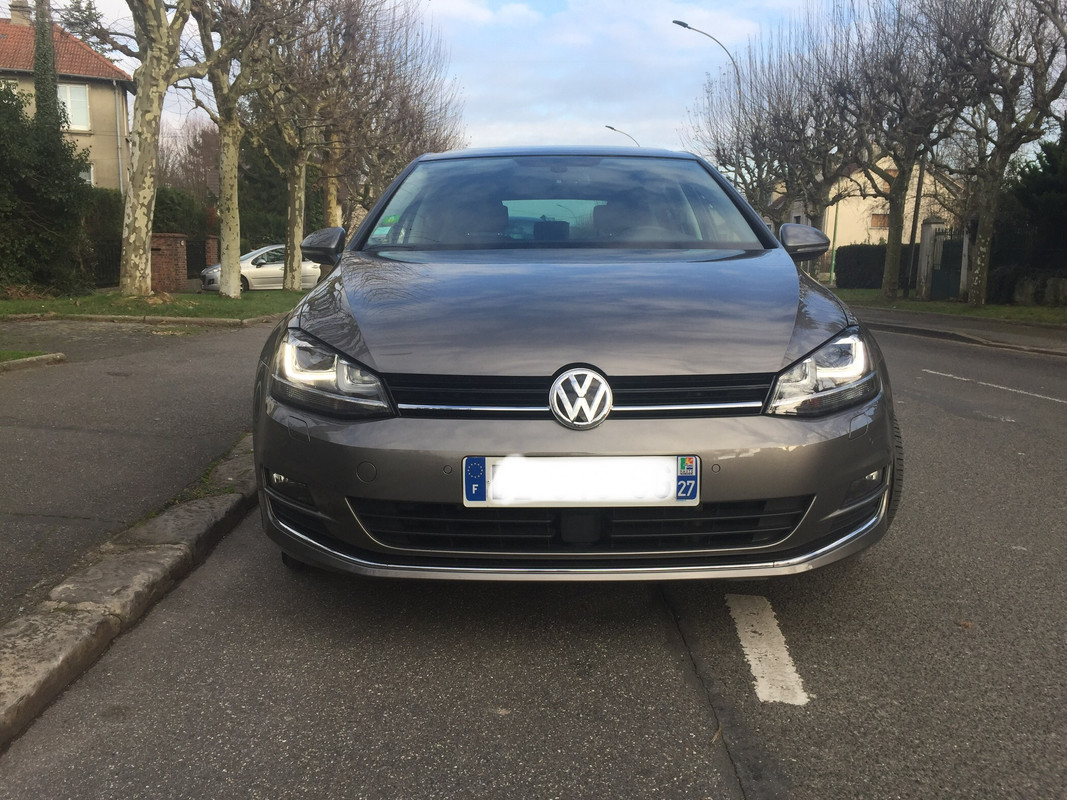 FFC89A19-7287-4E45-8897-0648BC3E977C