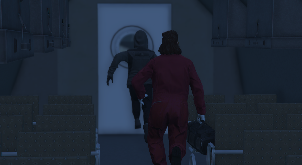zza7.png
