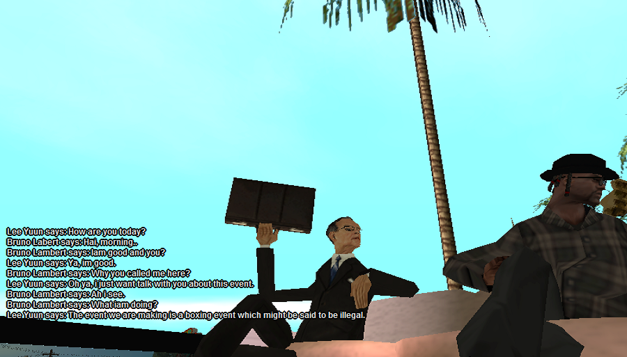 ssrp-140.png