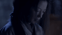 https://i.postimg.cc/Znbqw4mB/ba8fabd376aa48ff839672fcce97dfe5-2.gif
