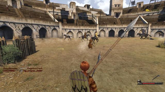 Mount-Blade-Warband-011