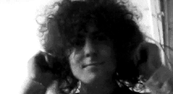 trex-motivator.gif
