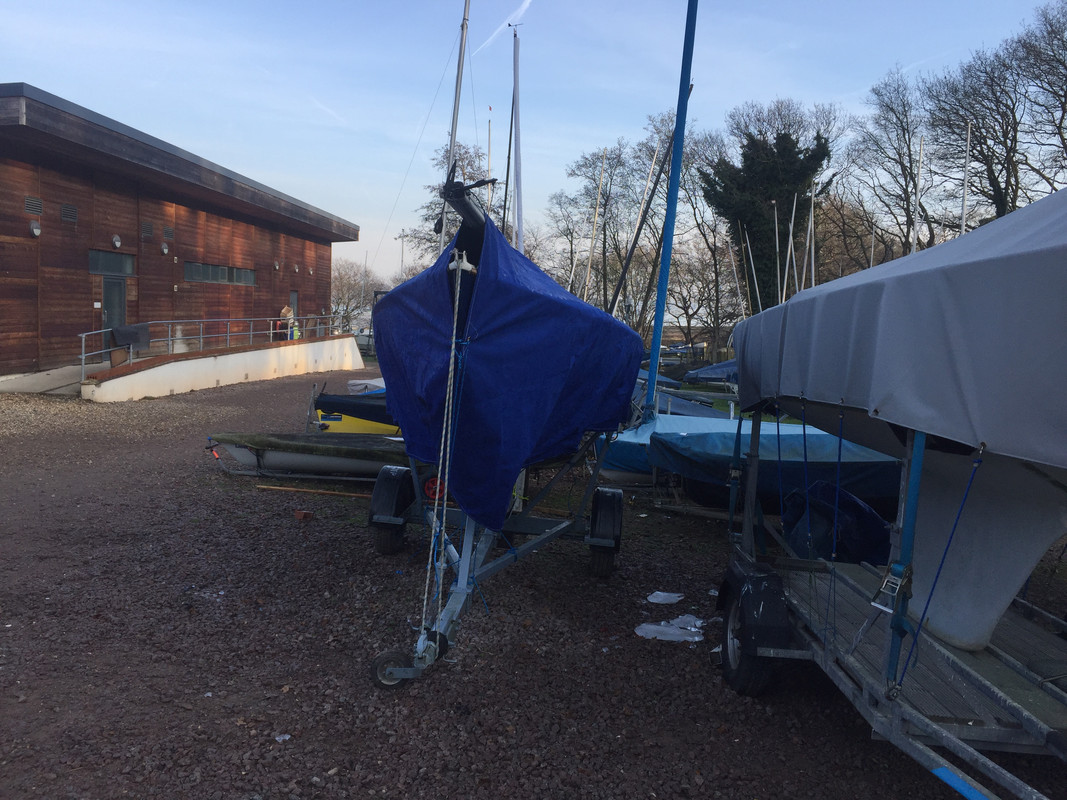 B5154AB7-771E-48F1-B600-E63609EB538A